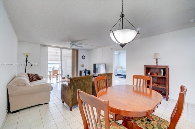 Photo - 7620 NW 18th St Condo Unit 102