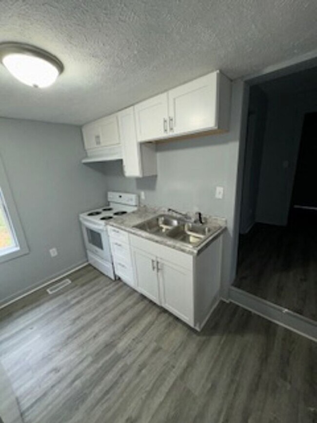 Photo - 3513 Little Creek Pkwy