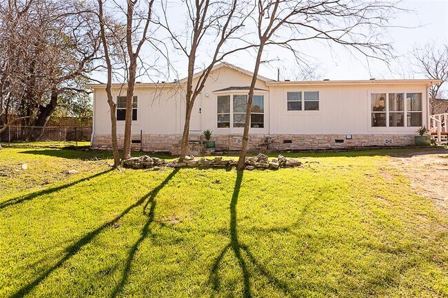Photo - 1507 Miami Dr