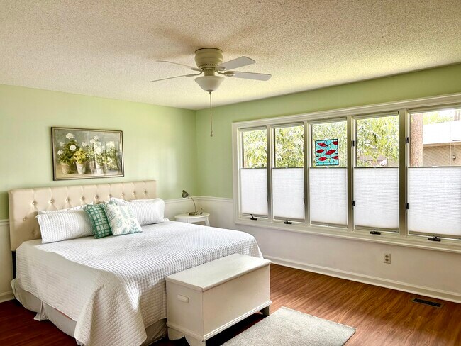 Photo - 4 St Andrews Way