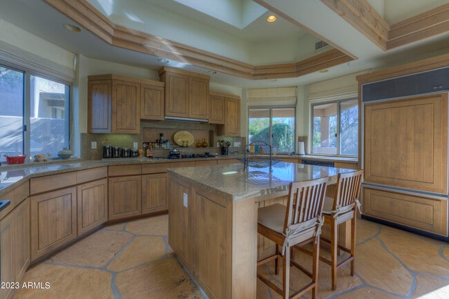 Photo - 7526 E Club Villa Cir