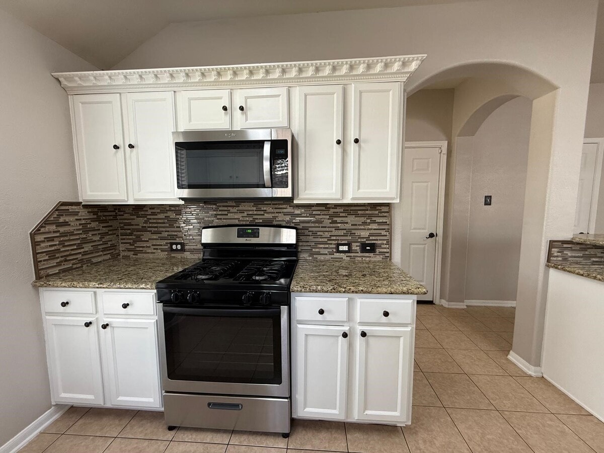 Photo - 19011 Bressingham Dr