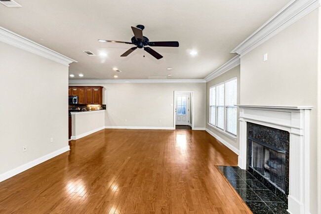 Photo - 3 Bedroom Condo in a Gated Community