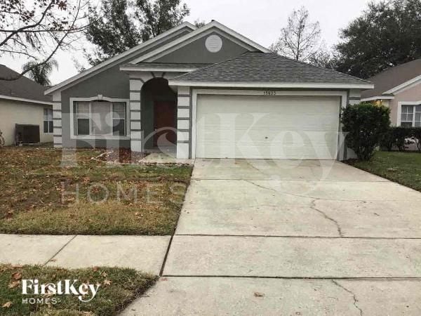 Building Photo - 15633 Autumn Glen Ave Rental