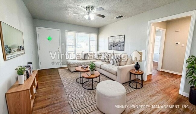 Photo - 2015 38th St