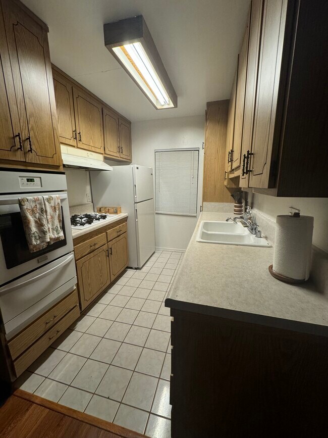 Photo - 5055 Coldwater Canyon Ave Unidad 204