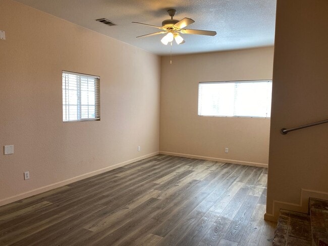 Photo - REDUCED!! 2 Bedroom 1 Bath Country Property!