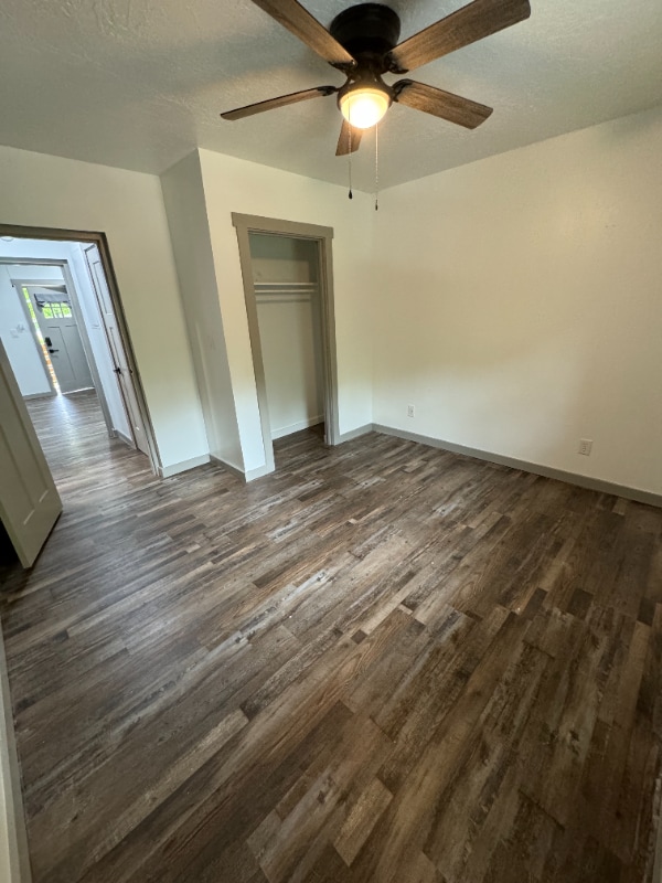 Photo - 534 Lee St Unidad Apt #4