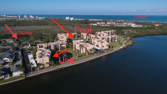 Photo - 3382 NE Causeway Blvd Unidad 101 Rental