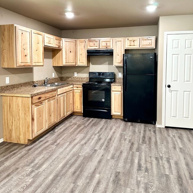 Photo - 524 46th St Unidad A