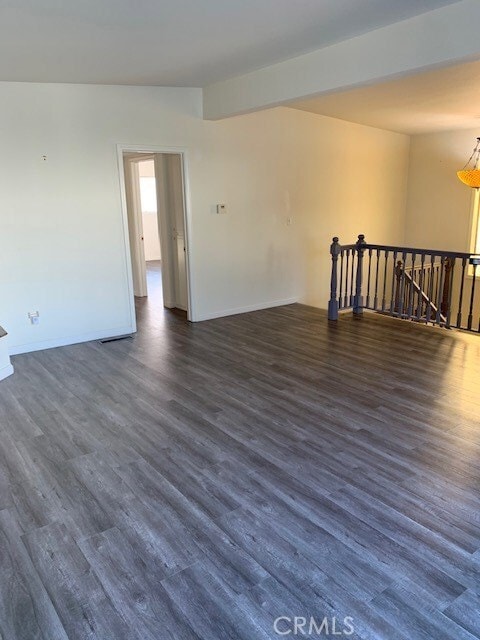 Photo - 217 Crest Dr