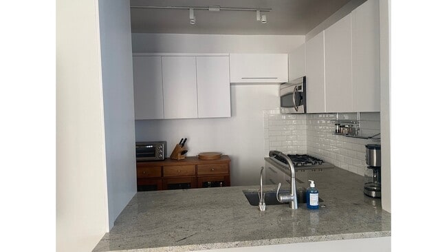 Photo - 150-156 W 56th St Unit 5106