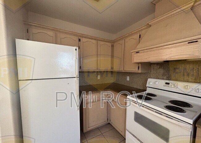 604 Horizon Peak Unidad 2