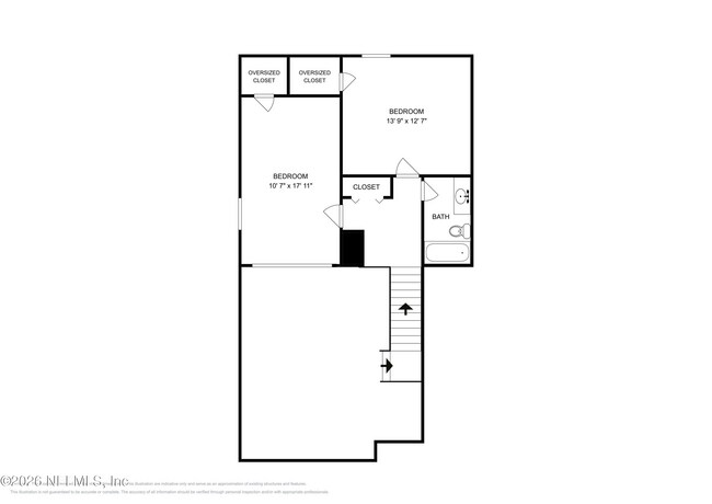 Photo - 10868 Trestle Ct