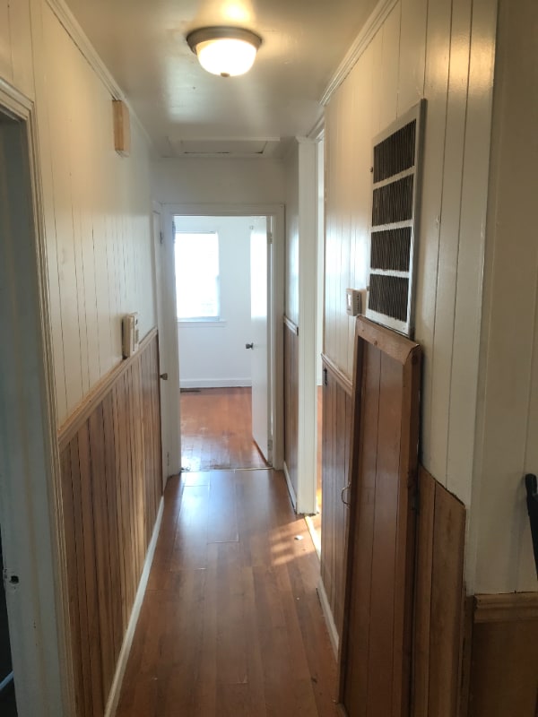Photo - 204 N Forbes St