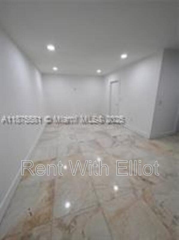 Photo - 1723 Jackson St