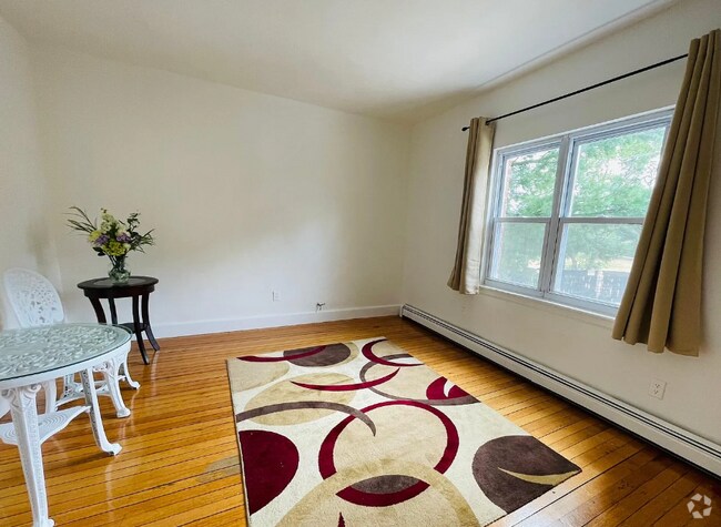 Building Photo - 20 Shanley St Rental