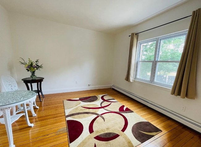 Photo - 20 Shanley St Condo