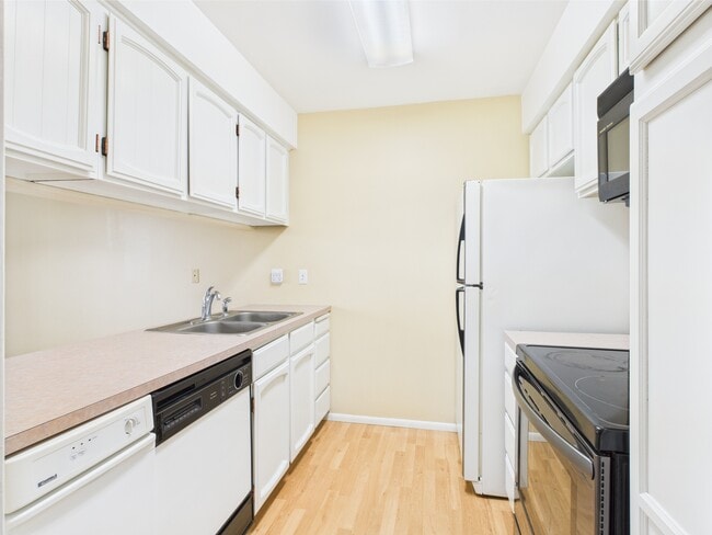 Photo - 114 Hickory Dr