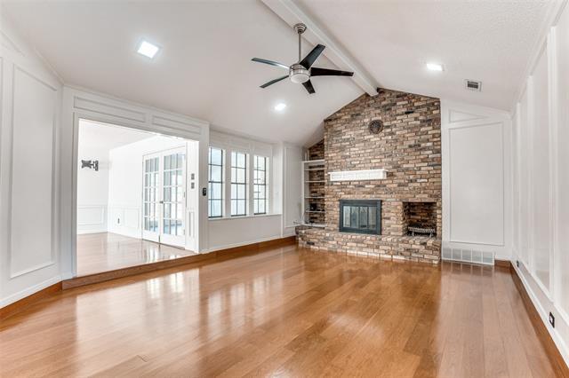 Photo - 1021 Auburn Dr