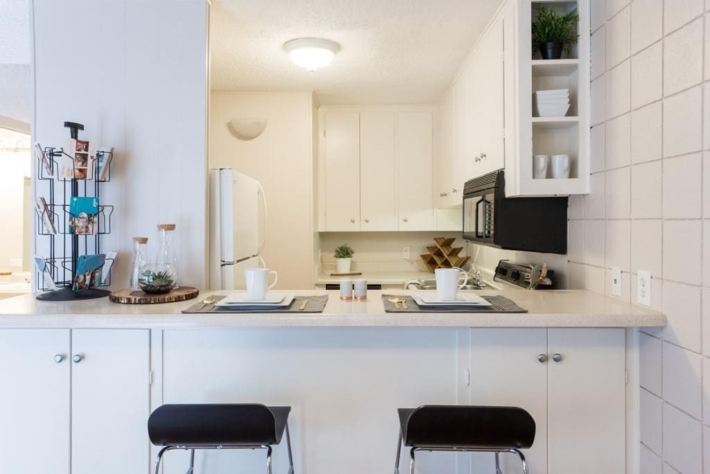 Photo - 3212 Red River St Apartment Unit 203