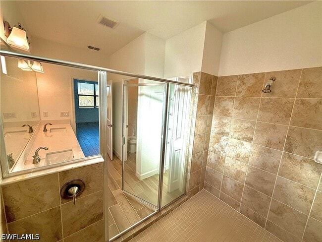 Photo - 1785 Hagen Ct
