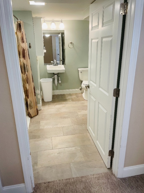 Photo - 128 Forest Dr