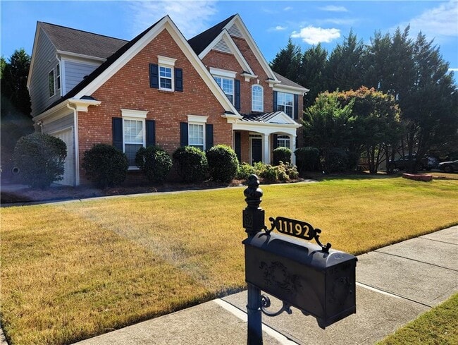 Photo - 11192 Peachcove Ct