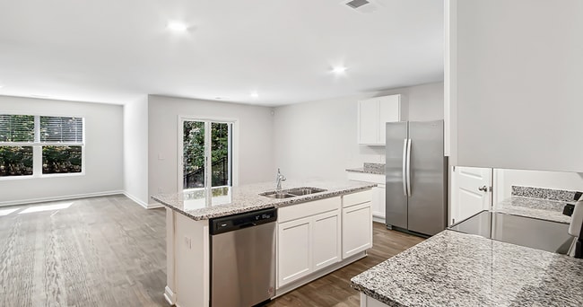 Photo - Creekside Farms