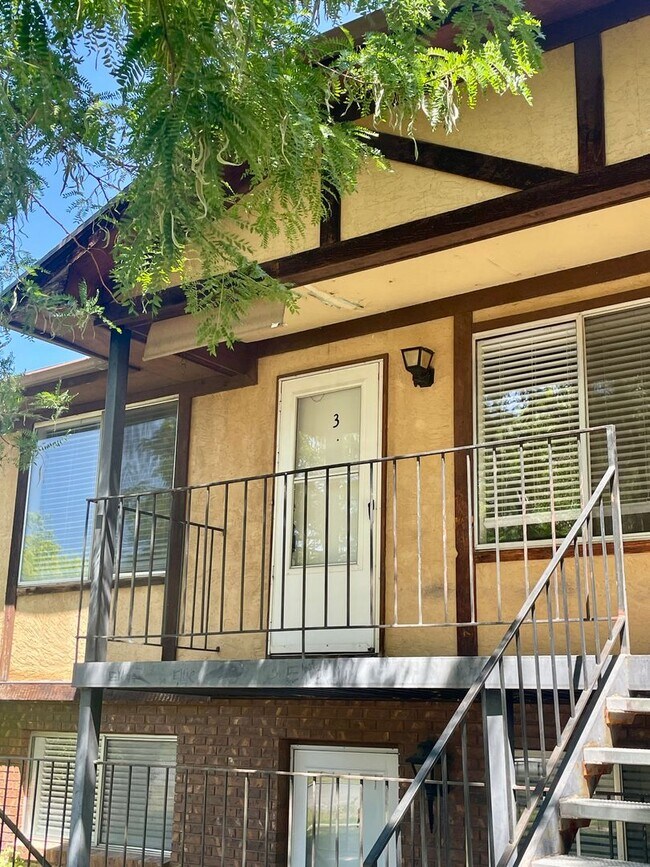 Photo - 222 N Pingree Ave Unidad GB 222 #3