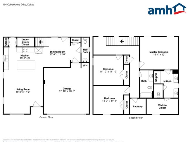 Photo - 104 Cobblestone Dr