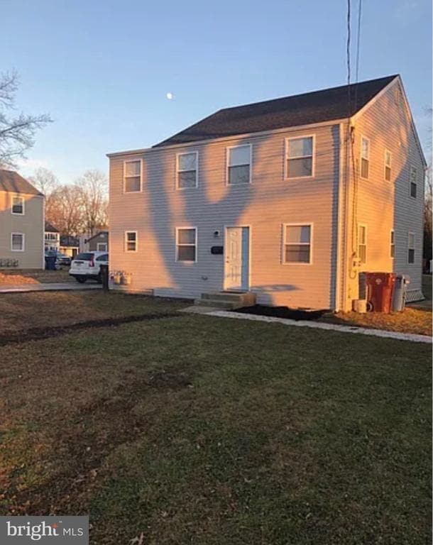 Photo - 125 Borton Dr