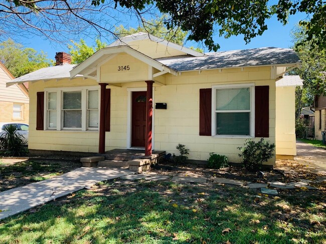 ** MOVE IN SUMMER 6/25/2025 ** 3 Bed 2 Bat... - ** MOVE IN SUMMER 6/25/2025 ** 3 Bed 2 Bat... Casa