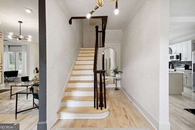 Photo - 1720 Flagler Ave NE