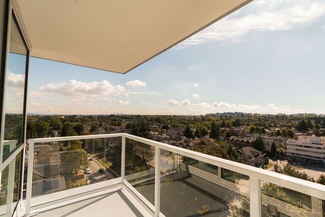 Photo - SF - 1102 Unit 1102