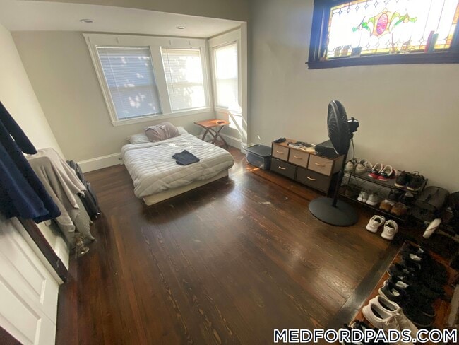 Photo - 260 Boston Ave Unit 2