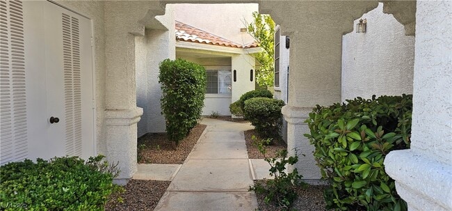 Building Photo - 5201 S Torrey Pines Dr Unit 1228 Rental