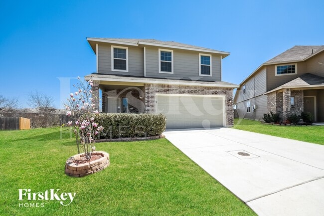 Photo - 7426 Coral Bells Ct