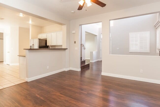 Photo - 4509 Dagnar Ct