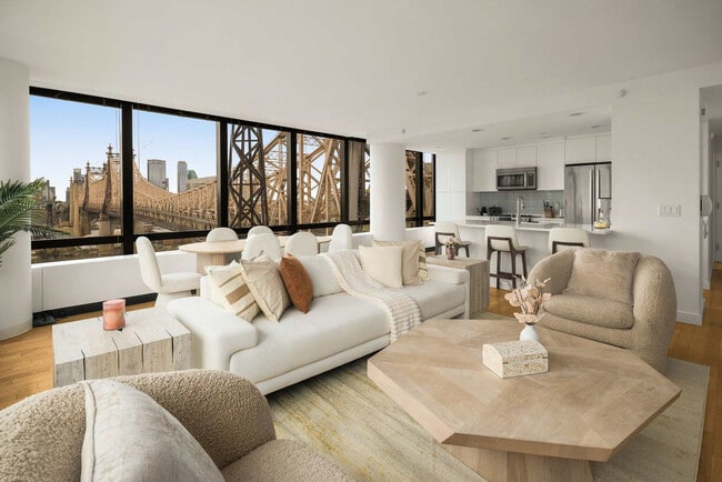 Photo - 1113 York Ave Unit SI ID1503016P