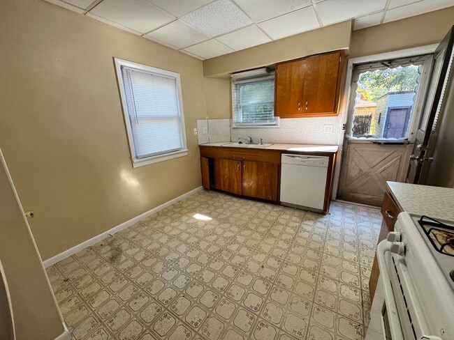Photo - 3 Bedroom House