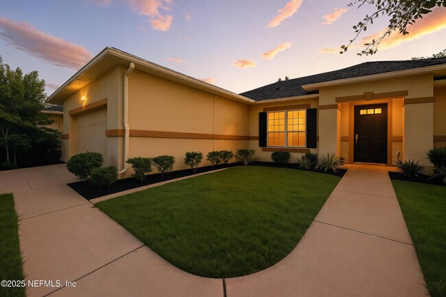 Photo - 1002 Wetland Ridge Cir