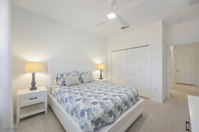 Building Photo - 11031 Corsia Trieste Way Unit 203