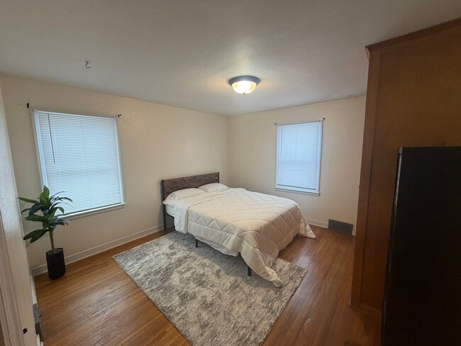 Photo - 1725 Randolph Ave Unit 2