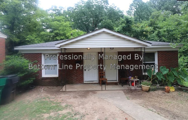 Building Photo - Venture Rental Homes