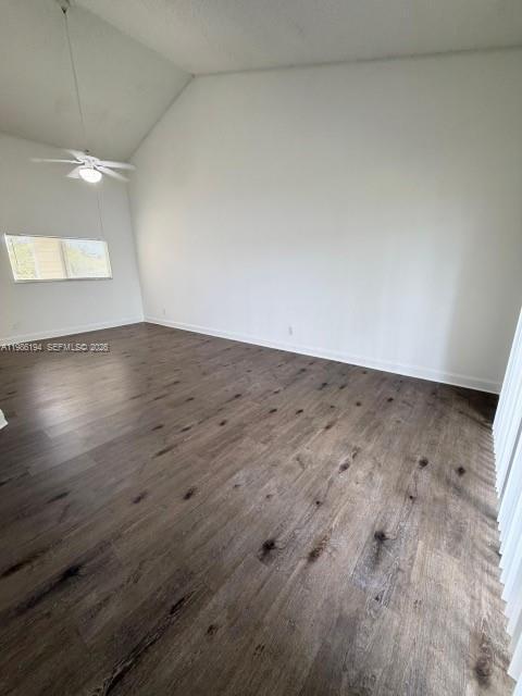 Photo - 3413 NW 44th St Unit 202