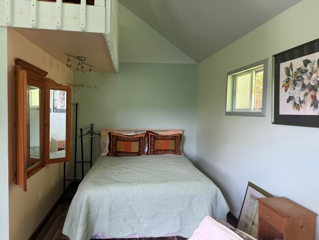 152 Claude Gray Rd