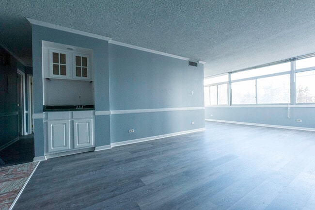 Photo - 1313 N Williams St Unit 505