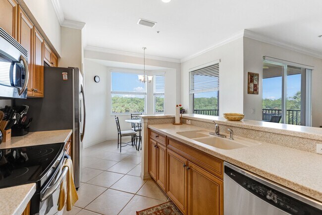 Photo - ** HERITAGE BAY ** 2 BED / 2 BATH - CONDO - GOLF MEMBERSHIP - ANNUAL OR SHORT TERM RENTAL
