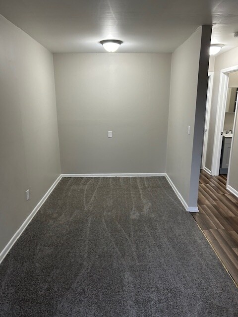 Photo - 6050 OH-14 Unidad 1